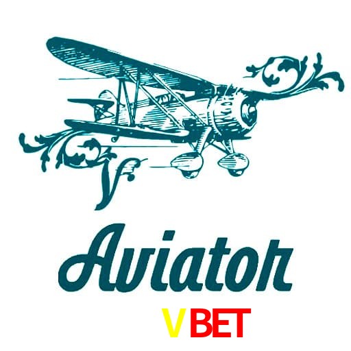 Adrenalina com o Jogo Aviator no Cassino 677Vbet