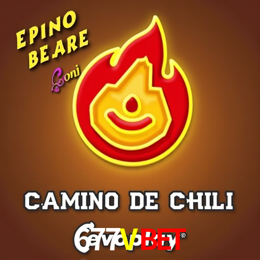 Melhor Casino Online 677Vbet