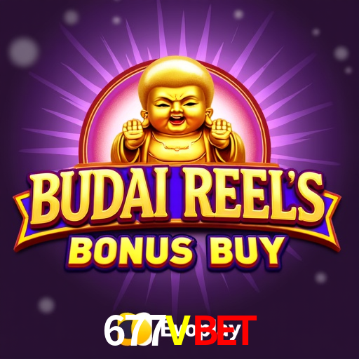Jogos Emocionantes 677Vbet